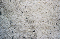 free St John fibreglass roof quotes