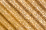 find rated St John roofers