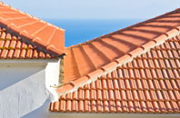 free St John roof tile quotes